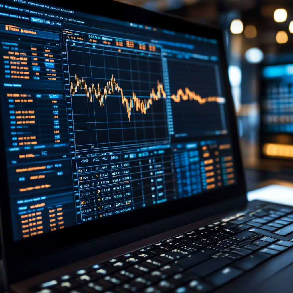 coin-market-cap-price-chart