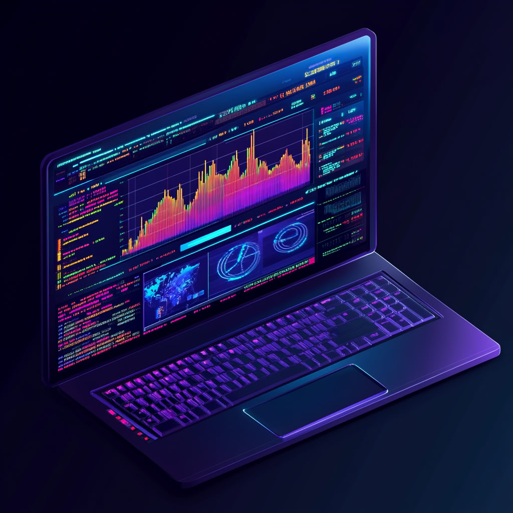 CoinMarketCap for Different User Types