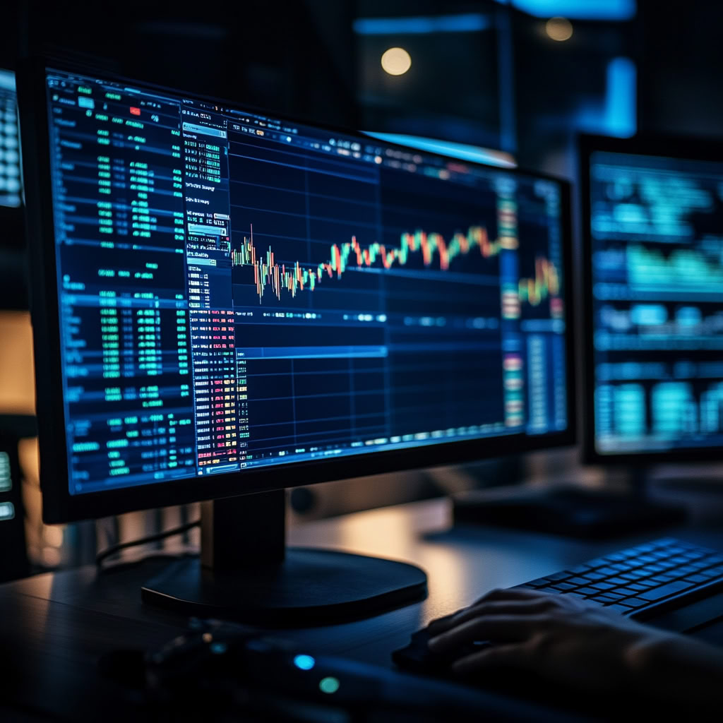 Understanding CoinMarketCap's Data Methodology