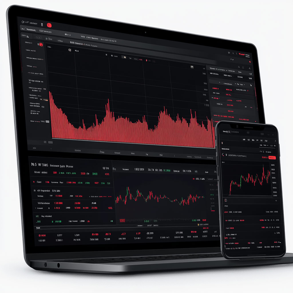 Maximizing Value from CoinMarketCap